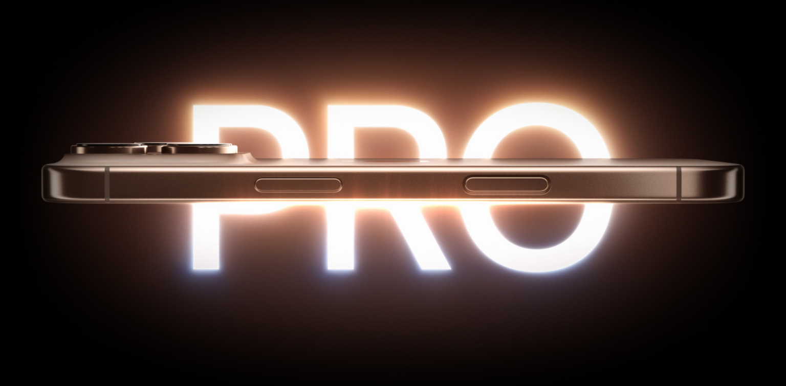 hero_img