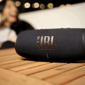 JBL CHARGE 5, 1.91 cm (0.75"), 2 cm, 10.2 cm (4"), 9 cm, 30 W, 60