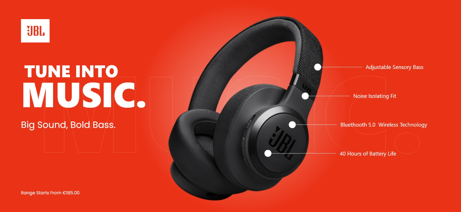 JBL_HEADPHONE jbl_headphone