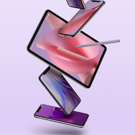 Tablets
