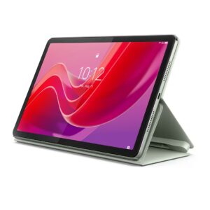 lenovo_laptop